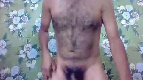 Snapshot of sarathchandru chatting on September 24, 11:41 pm Sarath Show online show from September 24, 11:41 pm