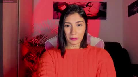 saratukkerr online show from January 12, 3:23 am