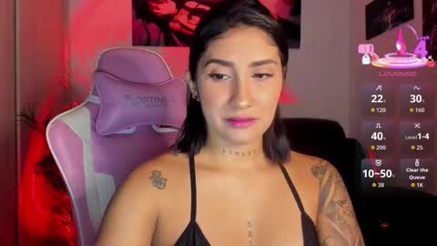 saratukkerr online show from January 16, 5:11 am