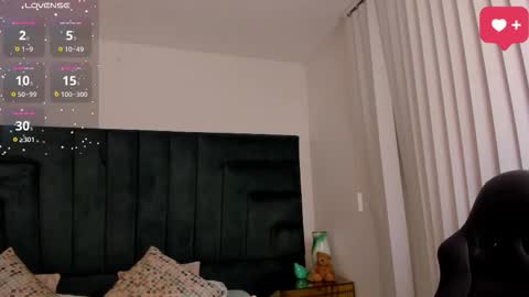      online show from February 5, 1:32 am