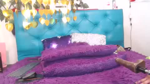 Snapshot of sarawiills chatting on January 29, 1:49 pm Sara Wills online show from January 29, 1:49 pm