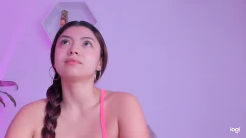 Snapshot of saray2312 chatting on December 2, 9:17 pm Saray online show from December 2, 9:17 pm