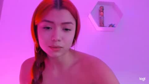 Snapshot of saray2312 chatting on January 22, 11:10 pm Saray online show from January 22, 11:10 pm