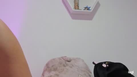 Snapshot of saray2312 chatting on February 5, 11:28 pm Saray online show from February 5, 11:28 pm