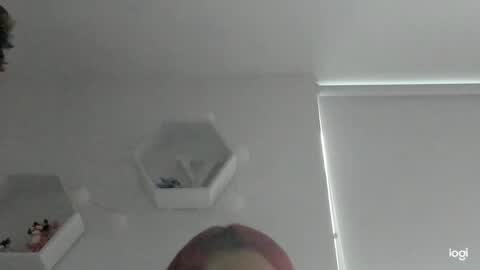 Snapshot of saray2312 chatting on March 3, 9:48 pm Saray online show from March 3, 9:48 pm