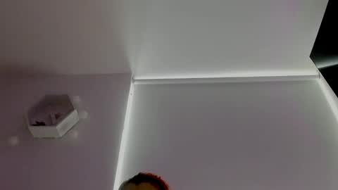 Snapshot of saray2312 chatting on September 8, 8:41 pm Saray online show from September 8, 8:41 pm