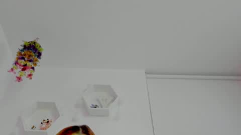 Snapshot of saray2312 chatting on September 26, 11:31 pm Saray online show from September 26, 11:31 pm