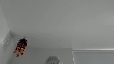 Snapshot of saray2312 chatting on September 29, 9:19 pm Saray online show from September 29, 9:19 pm