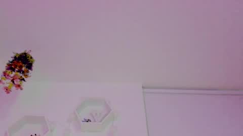 Snapshot of saray2312 chatting on October 15, 11:16 pm Saray online show from October 15, 11:16 pm