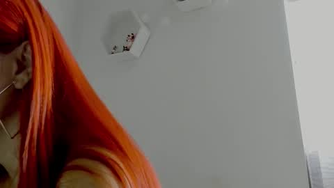 Snapshot of saray2312 chatting on November 10, 8:41 pm Saray online show from November 10, 8:41 pm