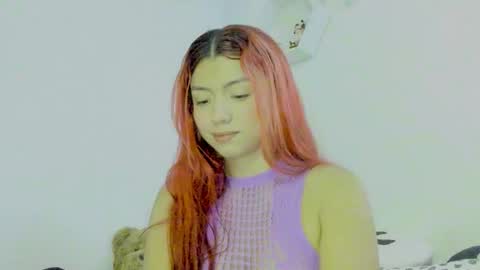 Snapshot of saray2312 chatting on November 18, 8:24 pm Saray online show from November 18, 8:24 pm