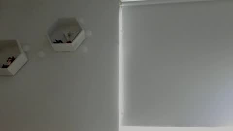 Snapshot of saray2312 chatting on November 24, 8:52 pm Saray online show from November 24, 8:52 pm