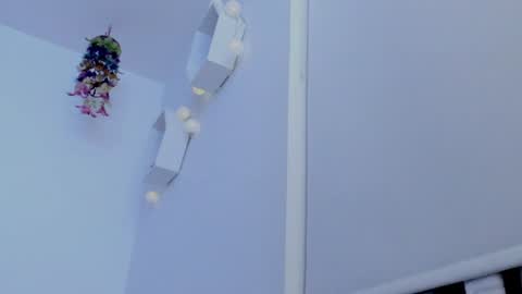 Saray  online show from June 16, 3:20 am