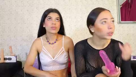 saray23_pm online show from February 18, 2:24 pm