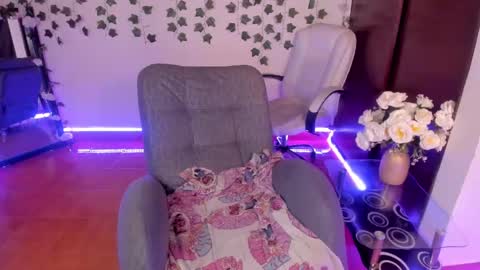 saray__jones online show from January 8, 6:41 pm
