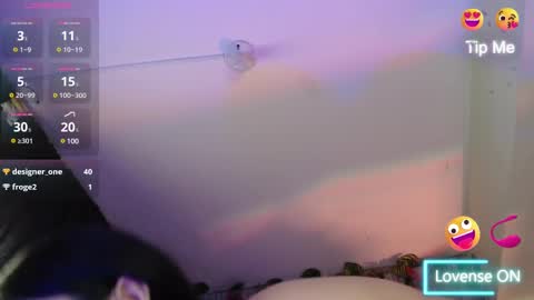 Snapshot of saray_cute_ chatting on March 12, 7:06 pm Lista de deseos online show from March 12, 7:06 pm