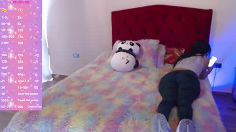 saray online show from September 25, 8:12 pm