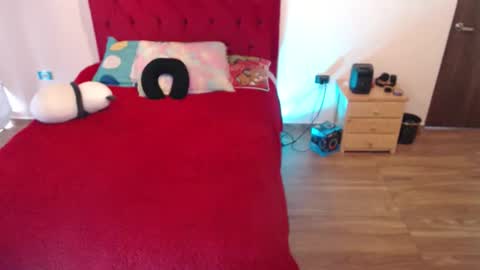 saray online show from February 11, 7:52 pm