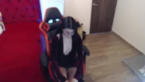 saray online show from March 22, 9:29 pm