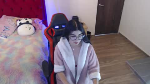 saray online show from April 15, 7:58 pm