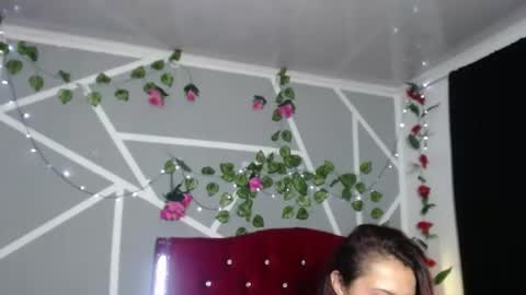 saray_hot202cl online show from December 13, 11:50 pm