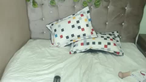 saray_hot202cl online show from December 29, 8:55 am