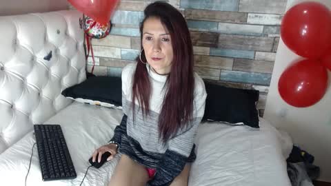 saray_hot202cl online show from March 7, 4:13 am