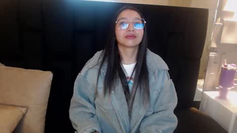 Snapshot of saray_pink chatting on January 6, 12:42 pm Saray Pink online show from January 6, 12:42 pm