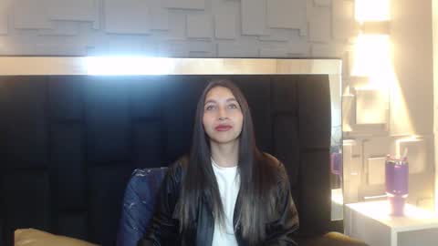 Snapshot of saray_pink chatting on January 7, 11:45 am Saray Pink online show from January 7, 11:45 am