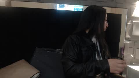 Snapshot of saray_pink chatting on January 10, 11:34 am Saray Pink online show from January 10, 11:34 am