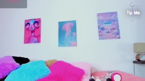 Snapshot of saray_rivas18 chatting on November 10, 11:20 am saray 18 online show from November 10, 11:20 am