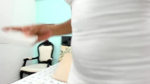 saray_sexy_love online show from May 12, 12:24 pm