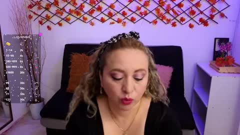 Saray  online show from September 28, 11:48 am