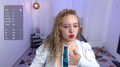 Saray  online show from February 2, 12:48 pm