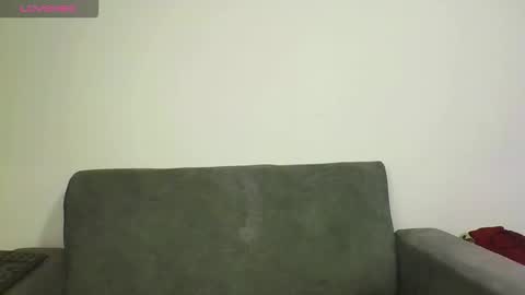 saray_we online show from November 29, 2:58 am