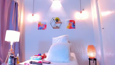 Saray online show from January 16, 7:18 pm