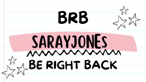 Saray online show from January 15, 12:15 pm