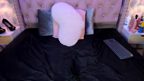 Saray online show from February 26, 2:57 pm