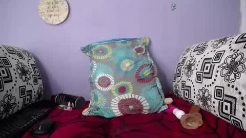 sara online show from January 13, 8:37 pm