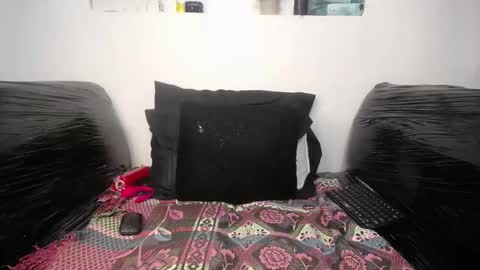 sara online show from March 3, 6:14 pm