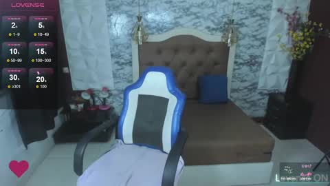 Saray online show from February 6, 12:26 am