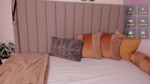  Saray  online show from December 10, 6:17 pm