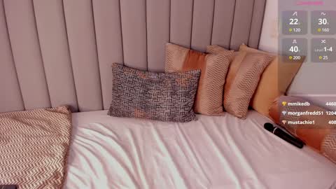  Saray  online show from January 14, 9:30 pm