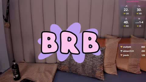  Saray  online show from January 22, 9:21 pm