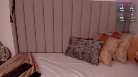  Saray  online show from February 25, 3:16 pm