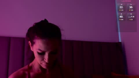  Saray  online show from March 27, 11:21 am