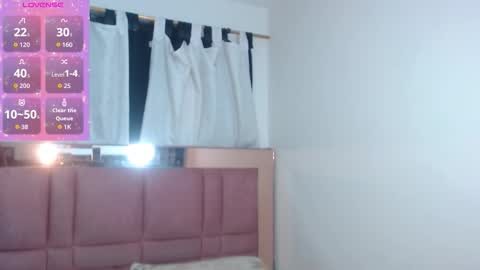 ailanimoon online show from March 3, 6:47 pm