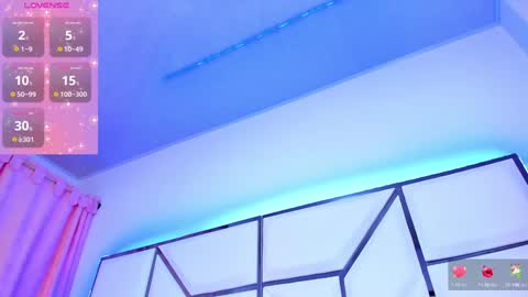 Snapshot of sarayroyse chatting on January 7, 7:17 pm Saray online show from January 7, 7:17 pm