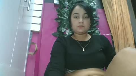 mery online show from January 23, 11:05 pm