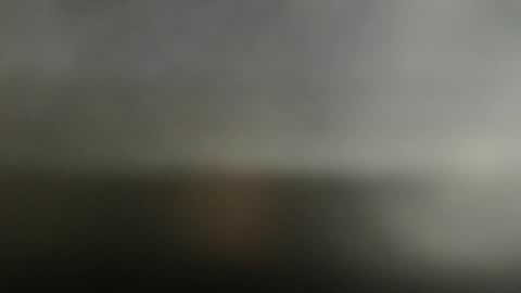 mery online show from January 25, 4:24 pm